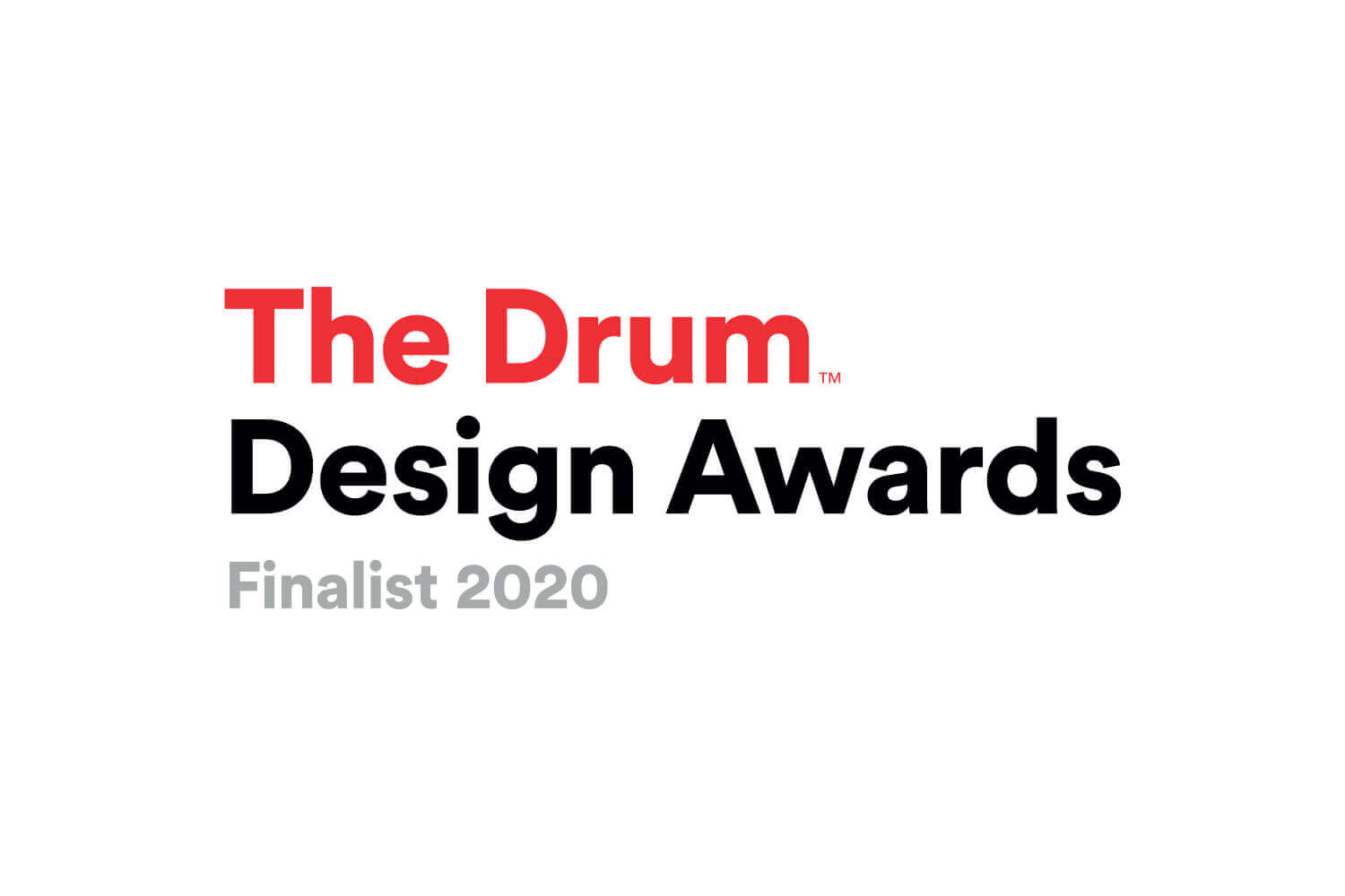 Crumbs brewing - The Drum Design Awards Finalist 2020